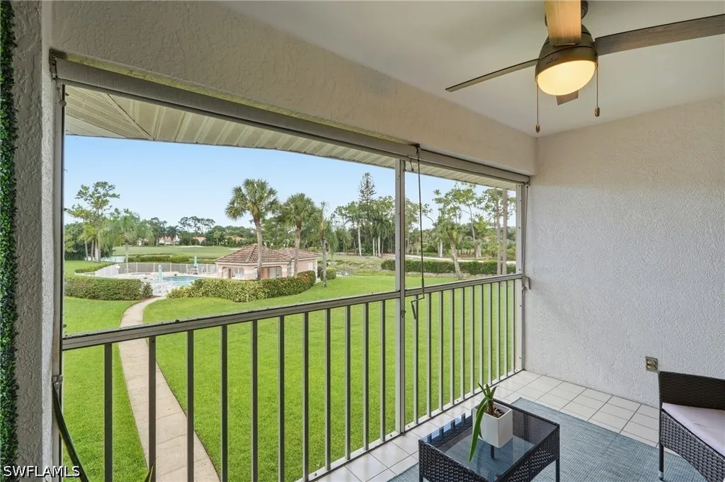 575 Augusta Boulevard Naples FL 34113