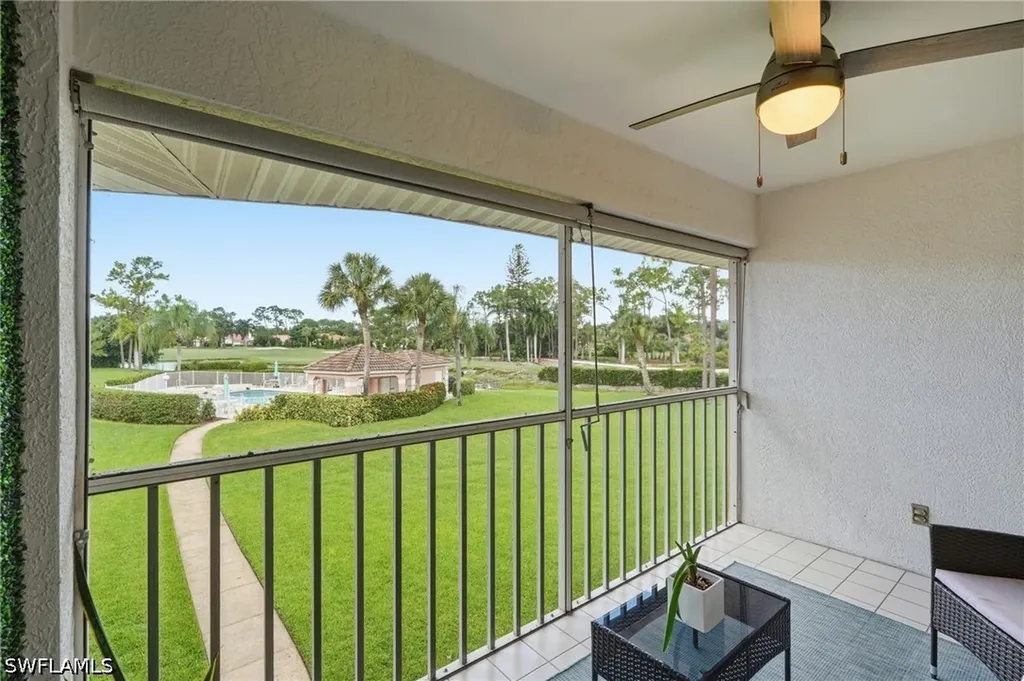 575 Augusta Boulevard Naples FL 34113