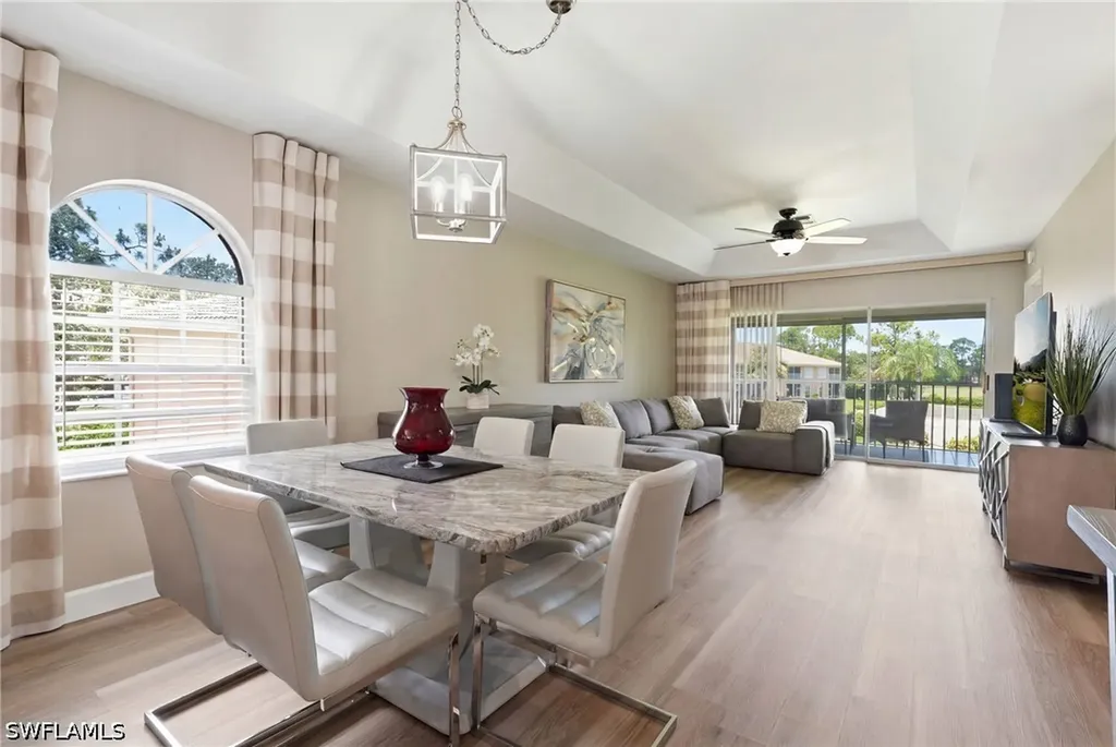 575 Augusta Boulevard Naples FL 34113