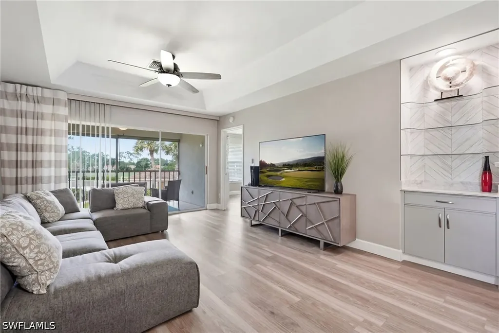 575 Augusta Boulevard Naples FL 34113
