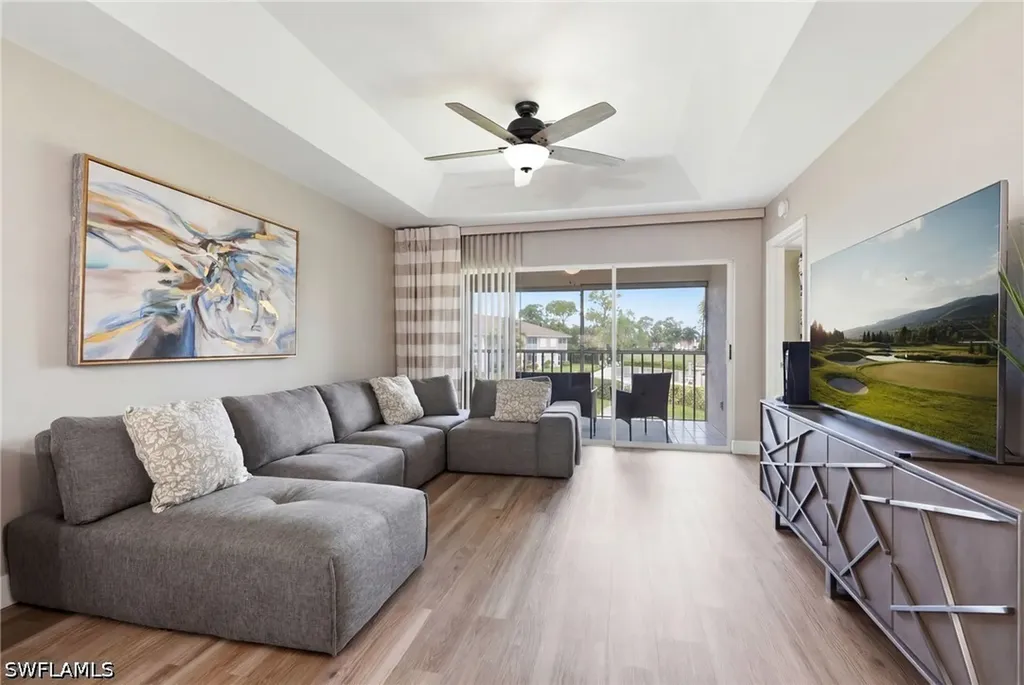 575 Augusta Boulevard Naples FL 34113