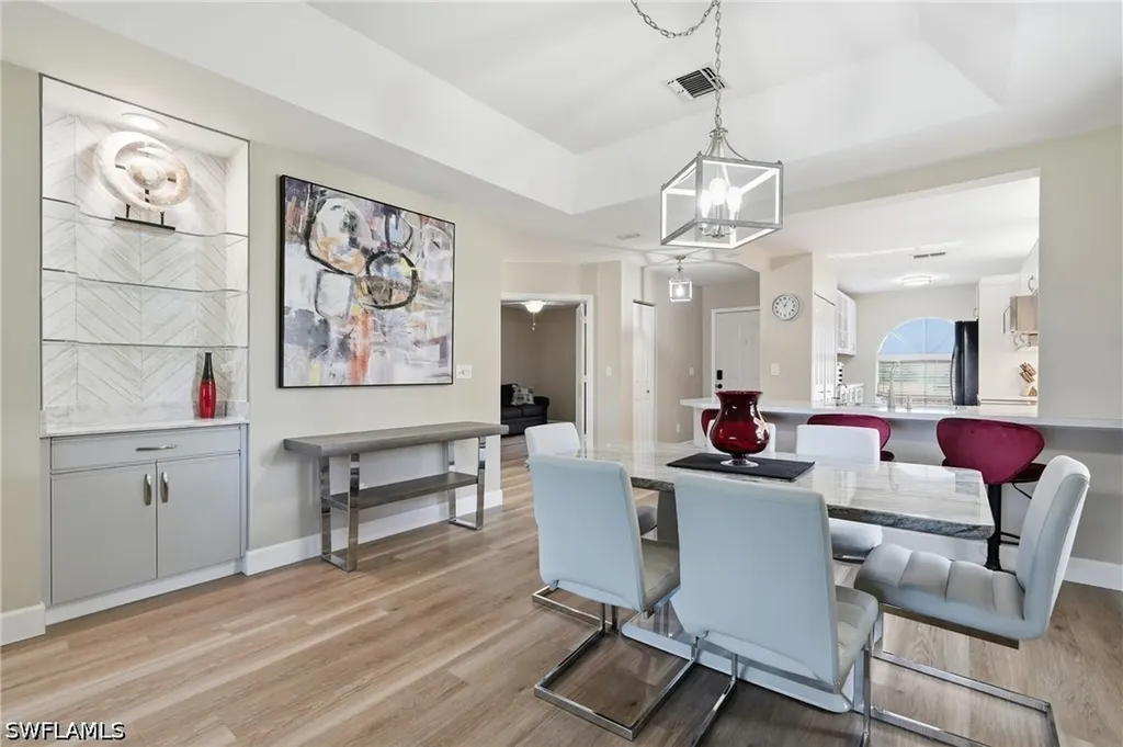 575 Augusta Boulevard Naples FL 34113