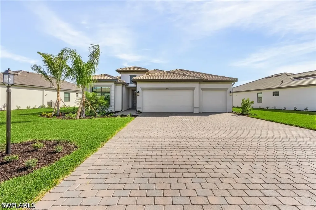 20662 Greenwich Place Estero FL 33928