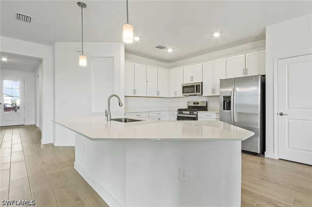 20662 Greenwich Place Estero FL 33928