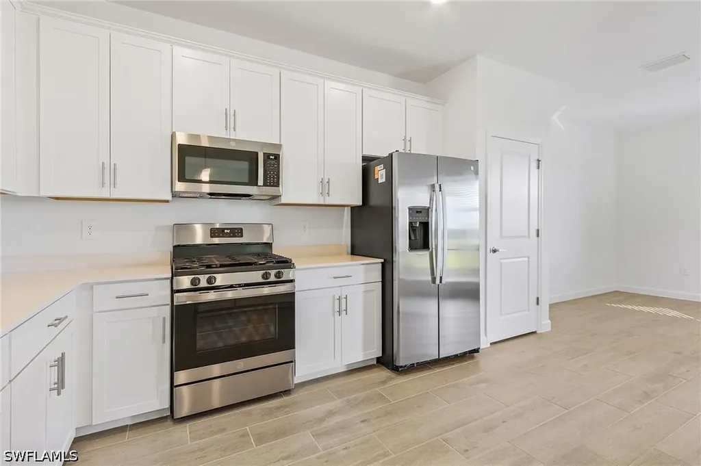 20662 Greenwich Place Estero FL 33928