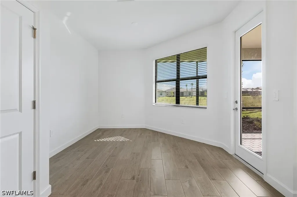 20662 Greenwich Place Estero FL 33928