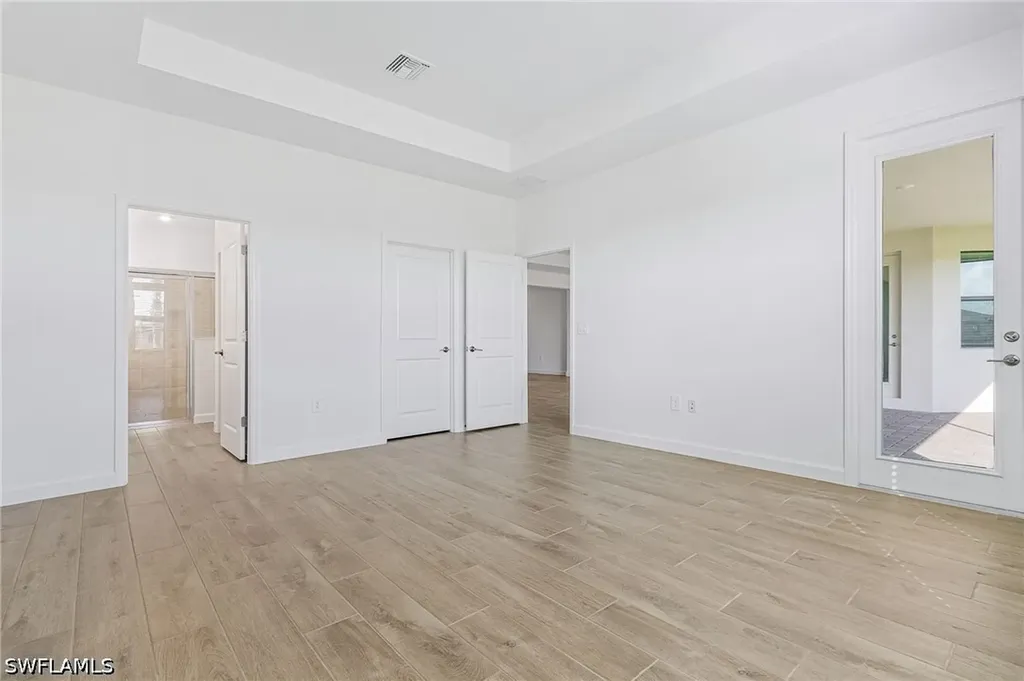 20662 Greenwich Place Estero FL 33928