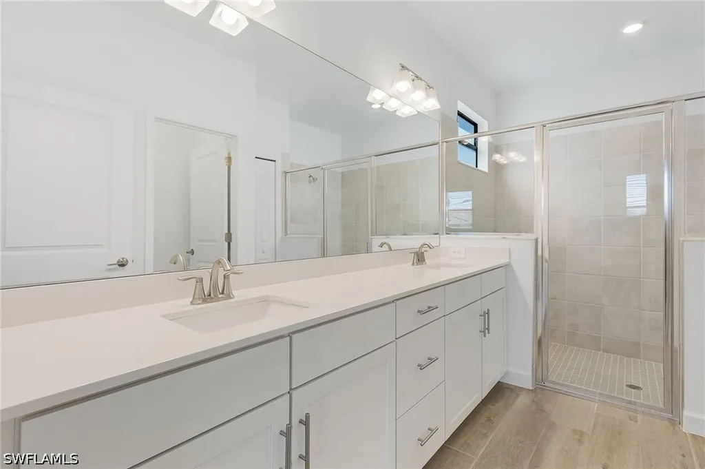 20662 Greenwich Place Estero FL 33928