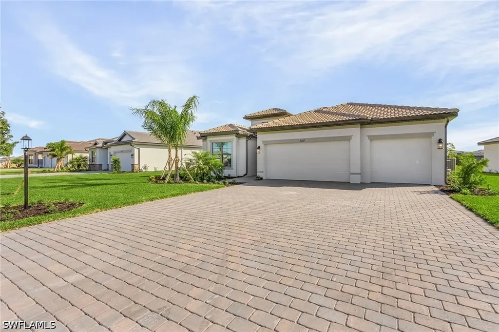 20662 Greenwich Place Estero FL 33928