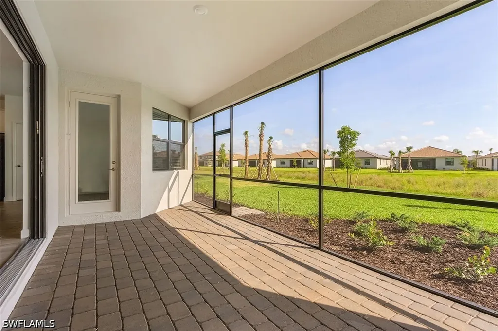 20662 Greenwich Place Estero FL 33928