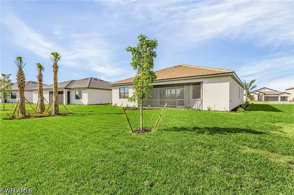 20662 Greenwich Place Estero FL 33928