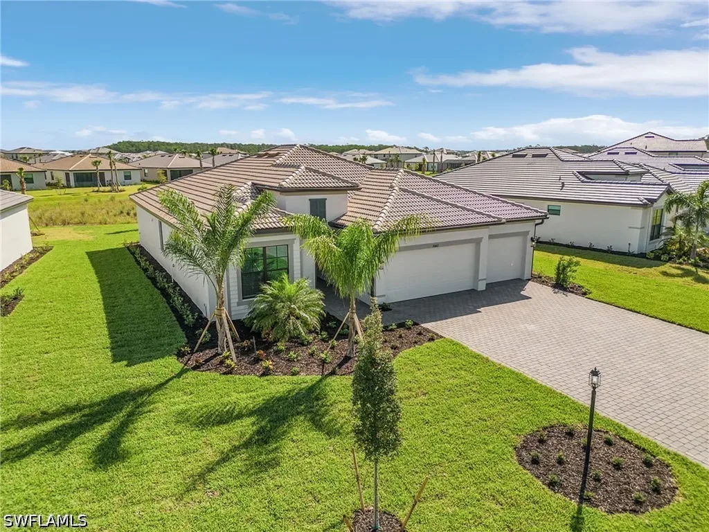 20662 Greenwich Place Estero FL 33928
