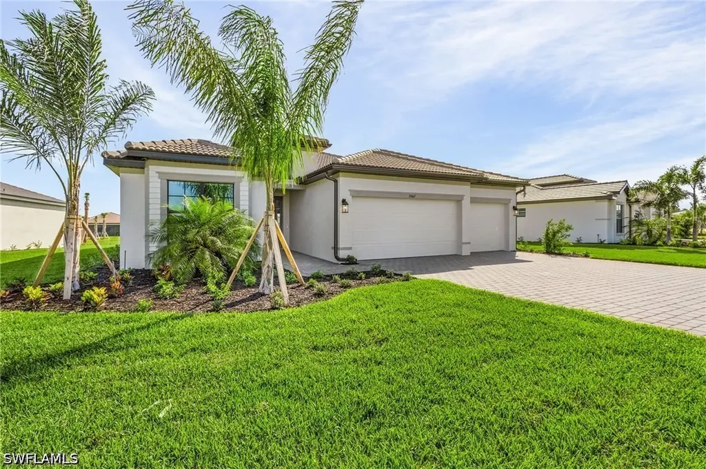 20662 Greenwich Place Estero FL 33928
