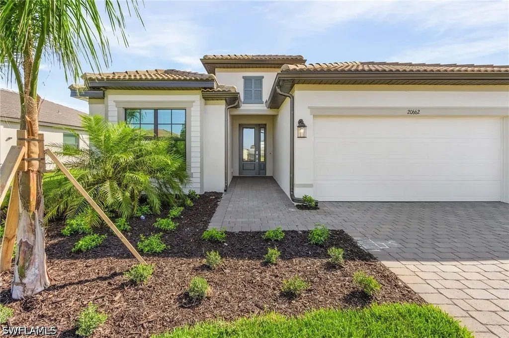 20662 Greenwich Place Estero FL 33928