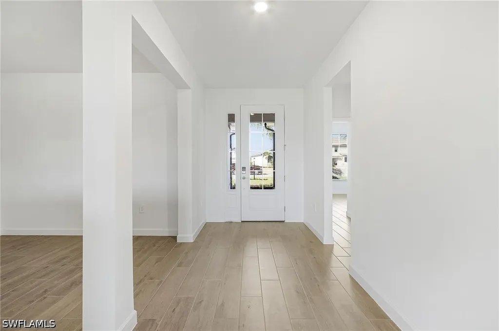 20662 Greenwich Place Estero FL 33928
