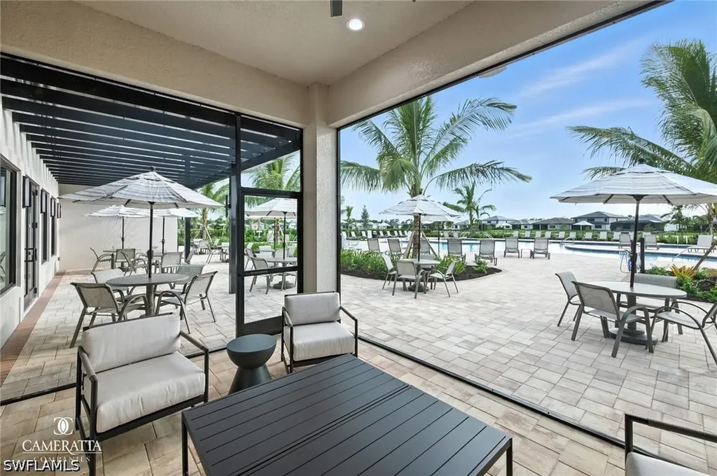 20662 Greenwich Place Estero FL 33928