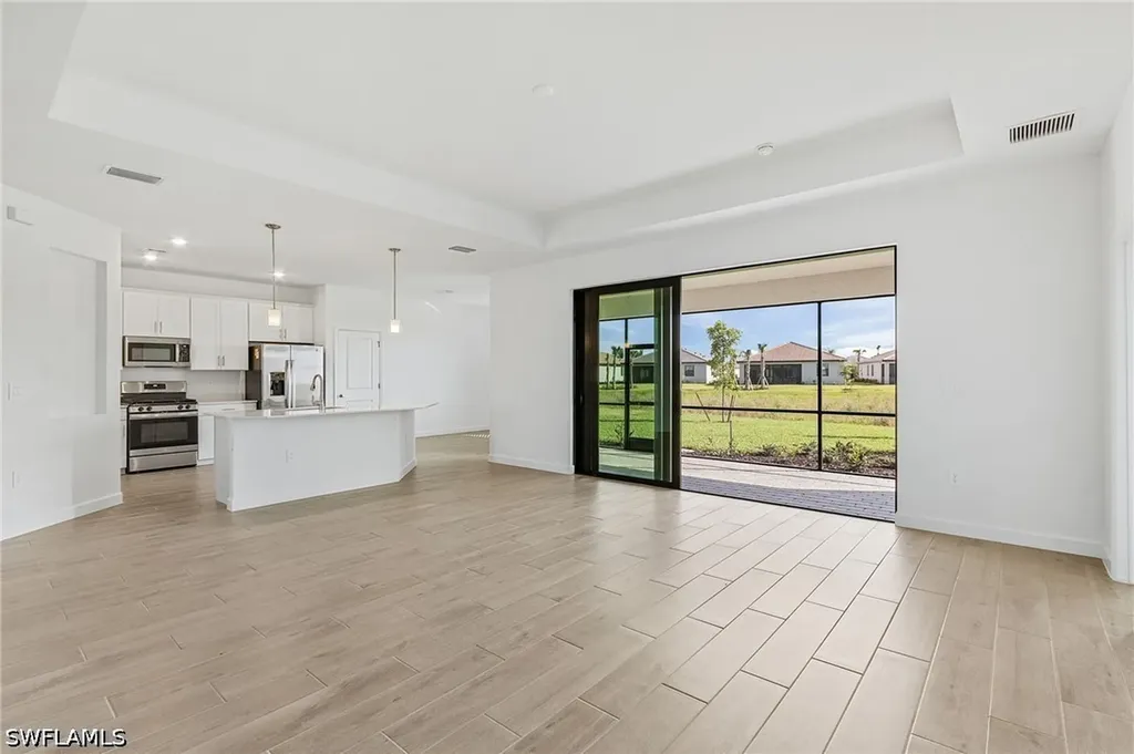 20662 Greenwich Place Estero FL 33928