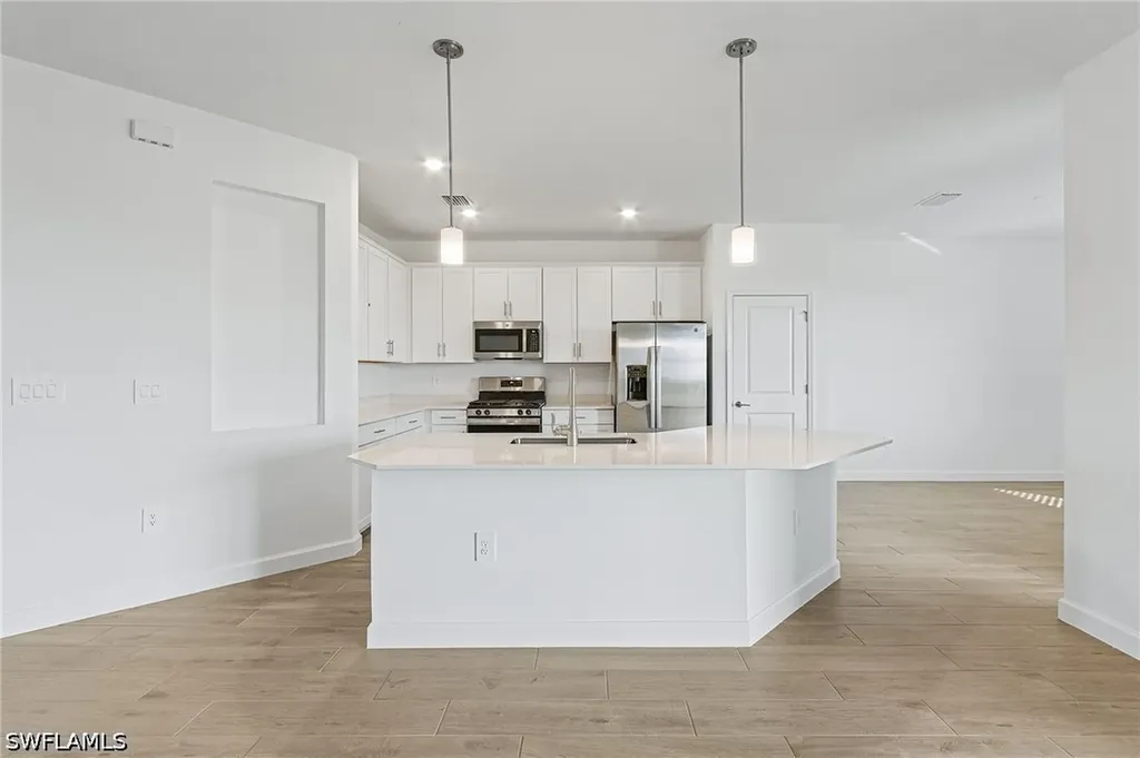 20662 Greenwich Place Estero FL 33928