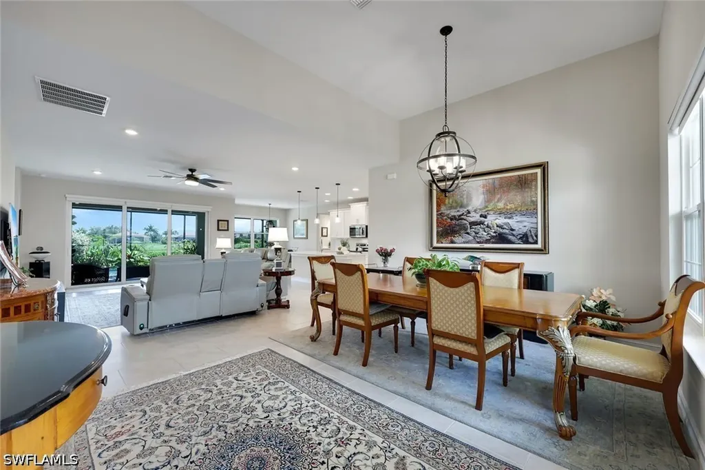18725 Lake Hammock Drive Naples FL 34114