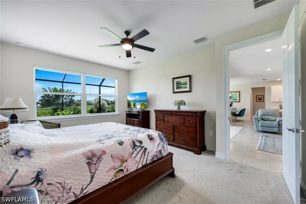 18725 Lake Hammock Drive Naples FL 34114