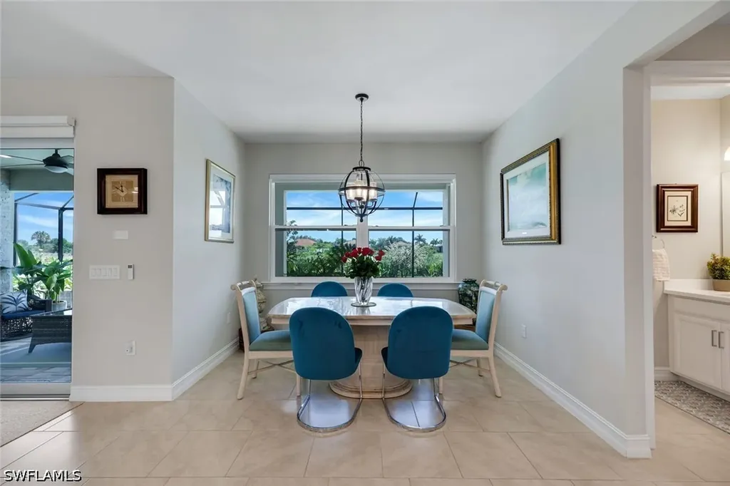 18725 Lake Hammock Drive Naples FL 34114