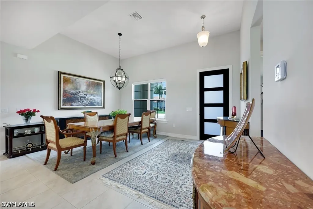 18725 Lake Hammock Drive Naples FL 34114