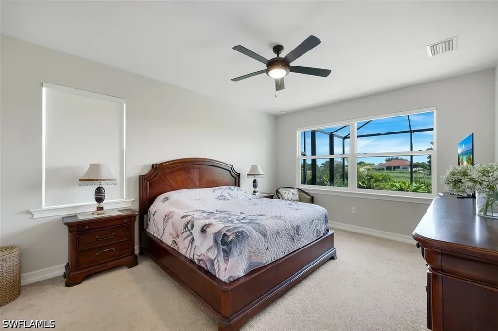18725 Lake Hammock Drive Naples FL 34114