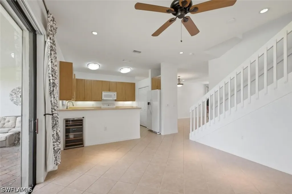 7631 Bristol Circle Naples FL 34120