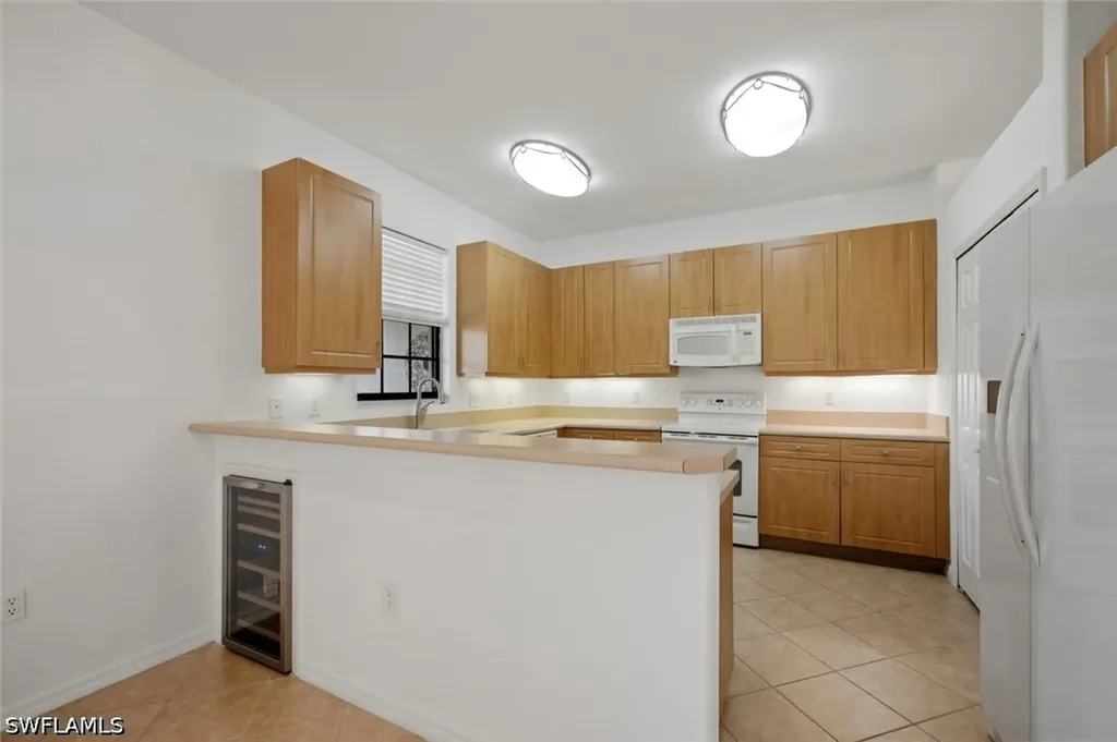 7631 Bristol Circle Naples FL 34120