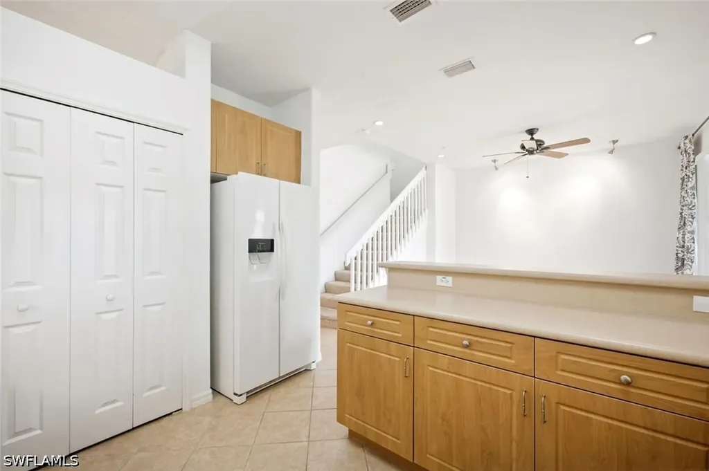 7631 Bristol Circle Naples FL 34120