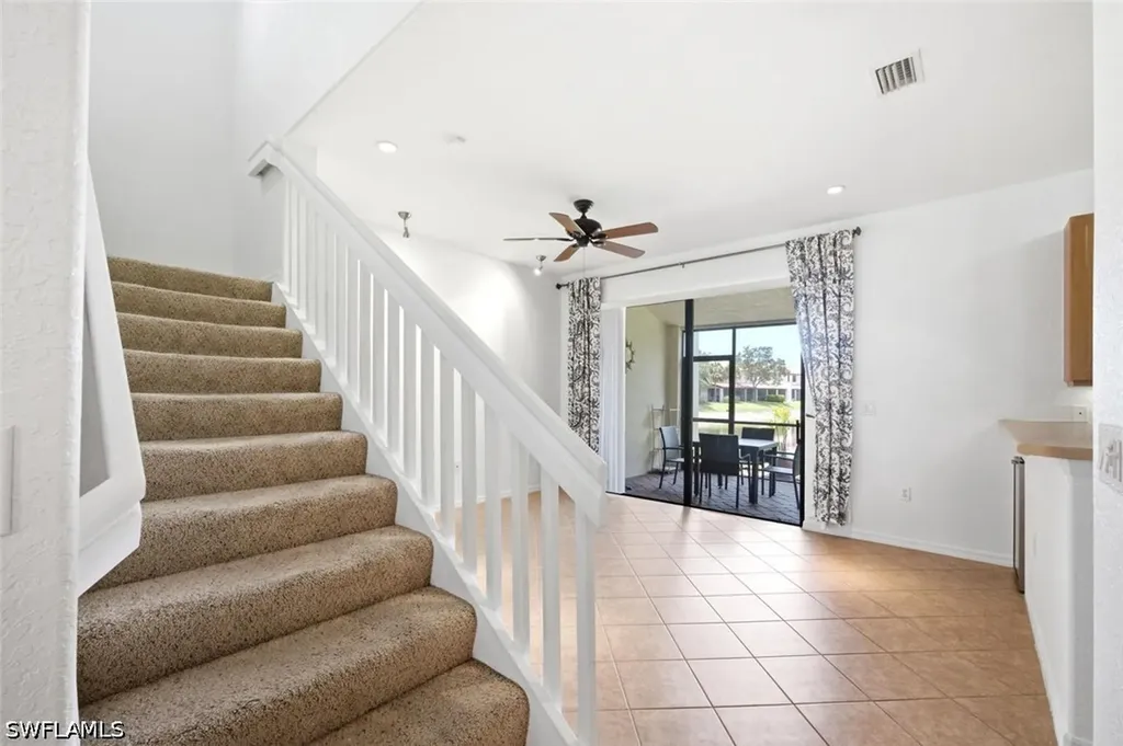 7631 Bristol Circle Naples FL 34120