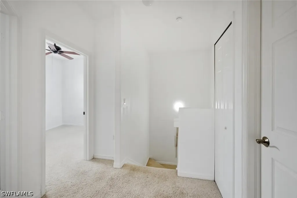 7631 Bristol Circle Naples FL 34120
