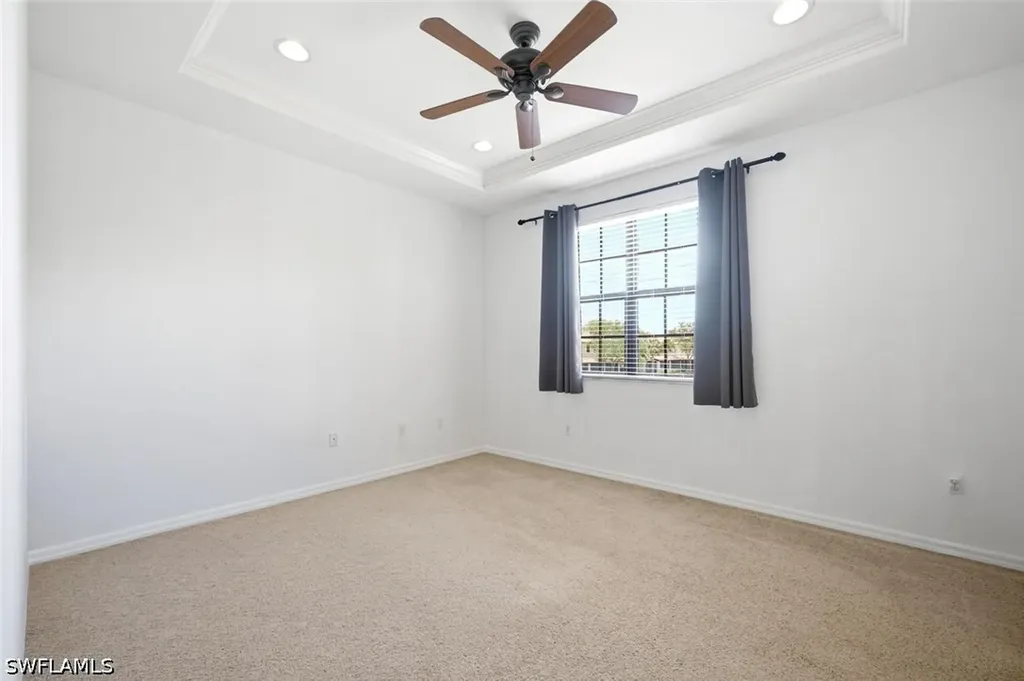 7631 Bristol Circle Naples FL 34120