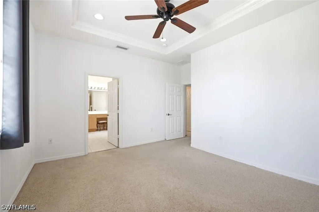 7631 Bristol Circle Naples FL 34120