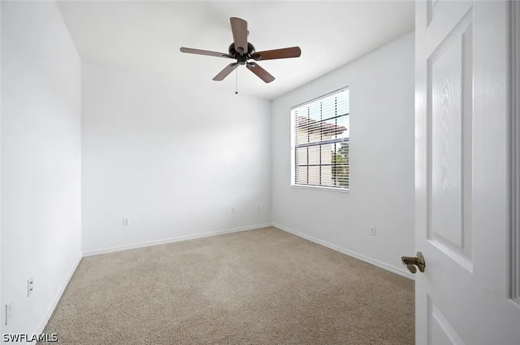 7631 Bristol Circle Naples FL 34120