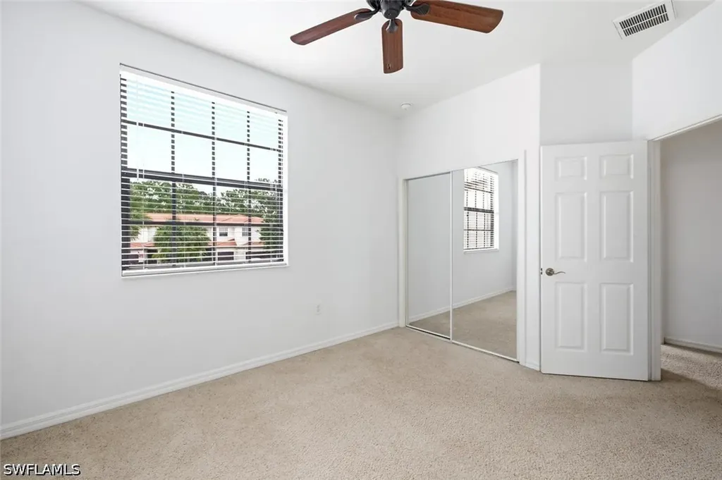 7631 Bristol Circle Naples FL 34120