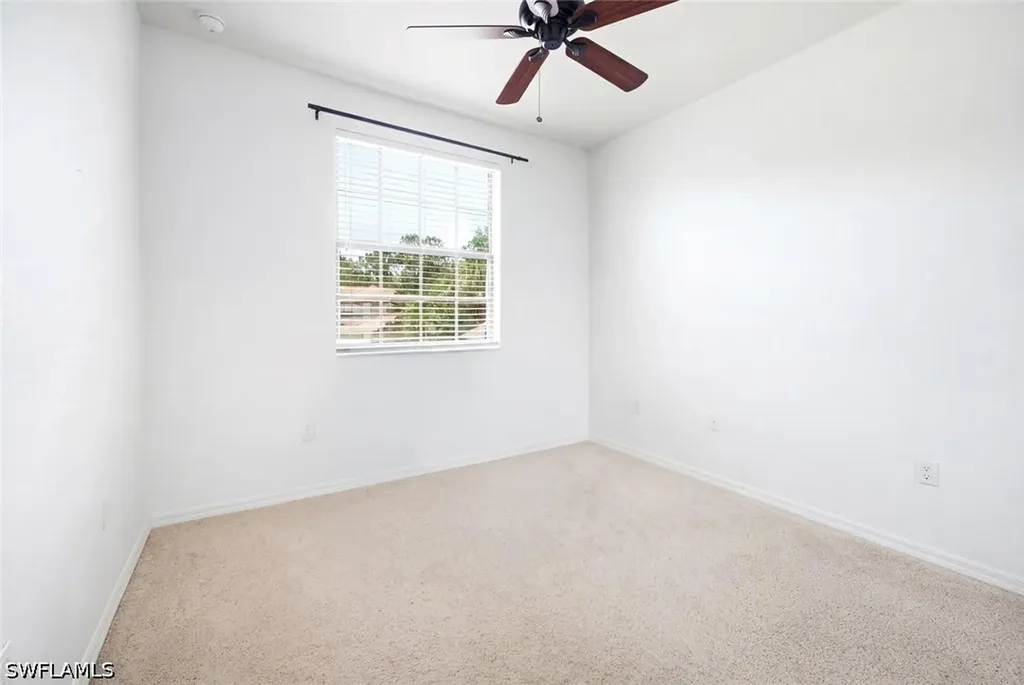 7631 Bristol Circle Naples FL 34120
