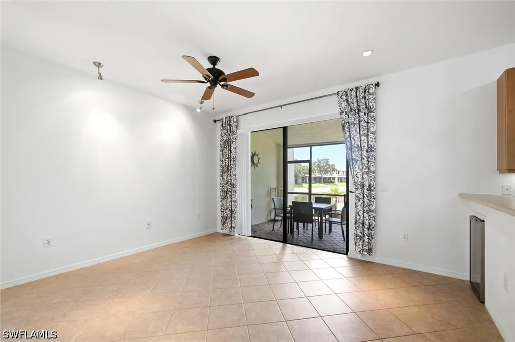 7631 Bristol Circle Naples FL 34120