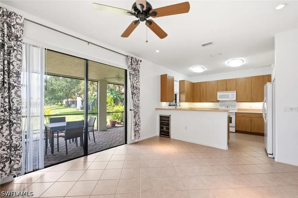 7631 Bristol Circle Naples FL 34120