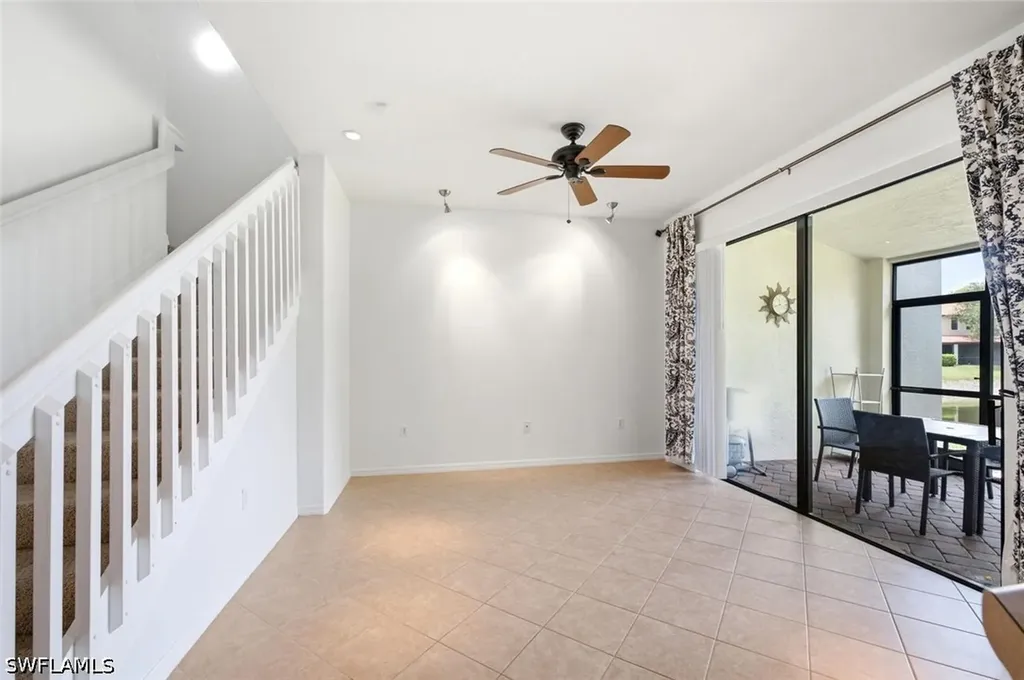 7631 Bristol Circle Naples FL 34120