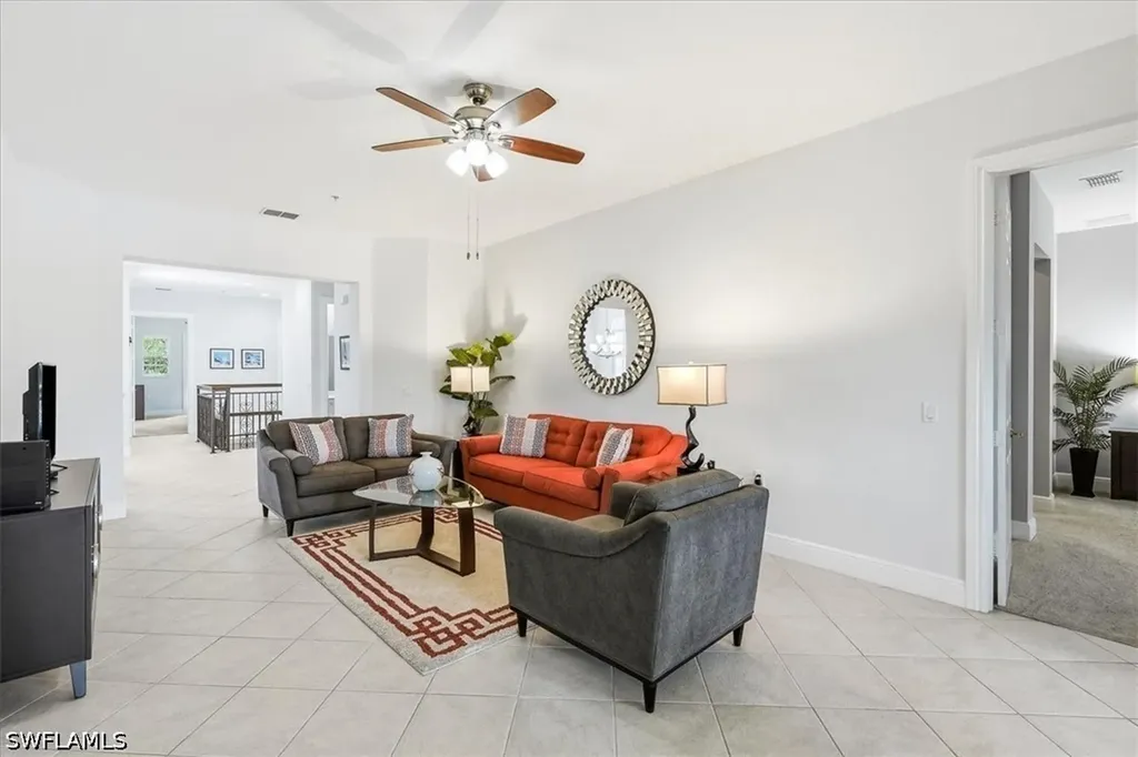 3695 Montreux Lane Naples FL 34114