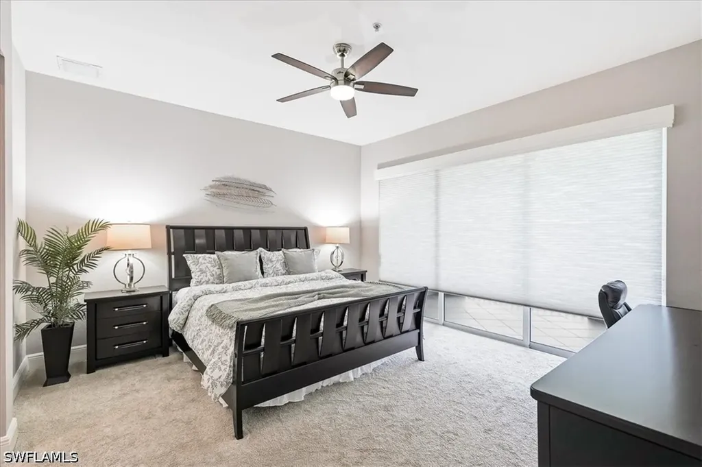3695 Montreux Lane Naples FL 34114