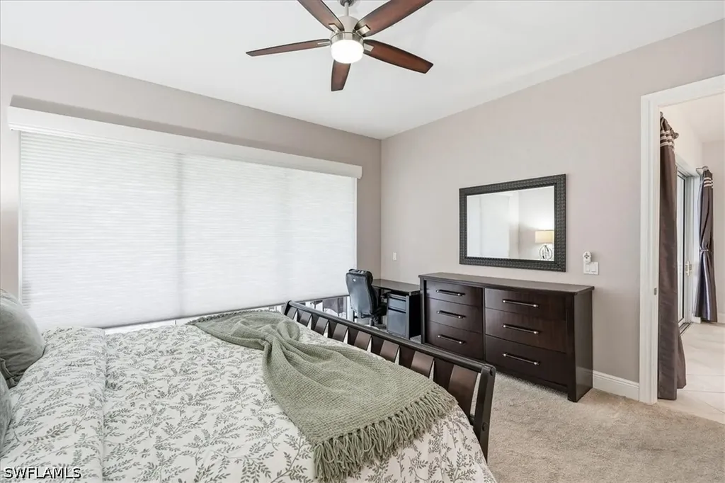 3695 Montreux Lane Naples FL 34114