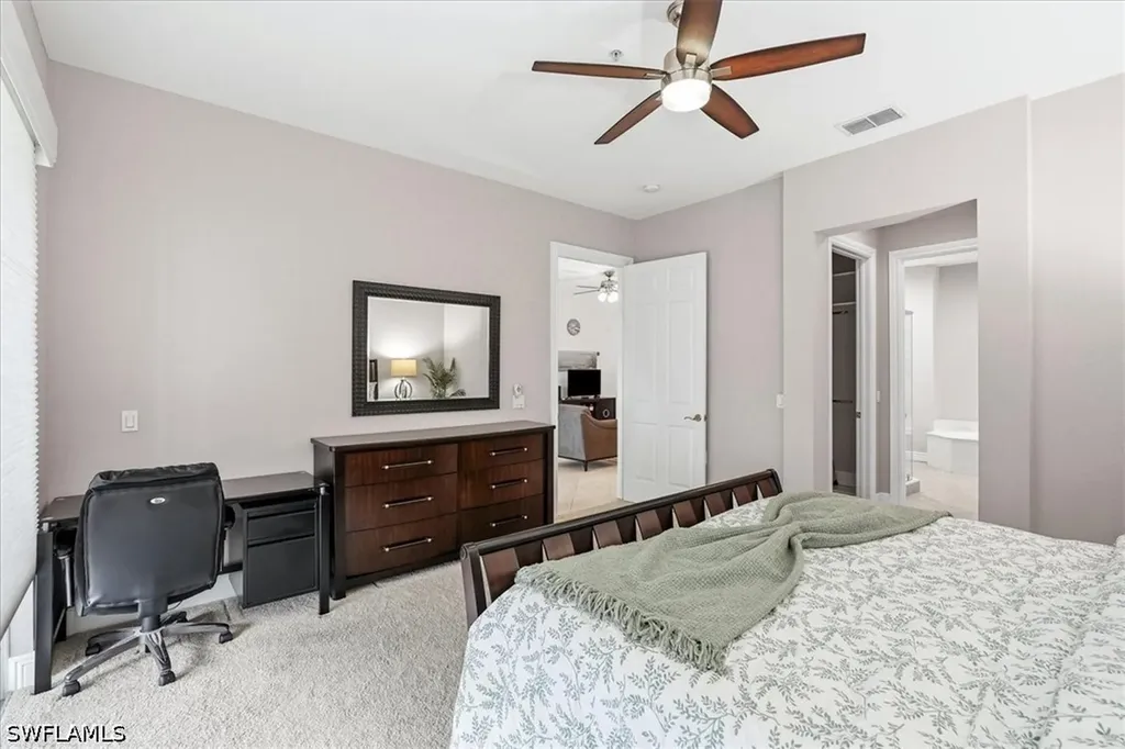 3695 Montreux Lane Naples FL 34114