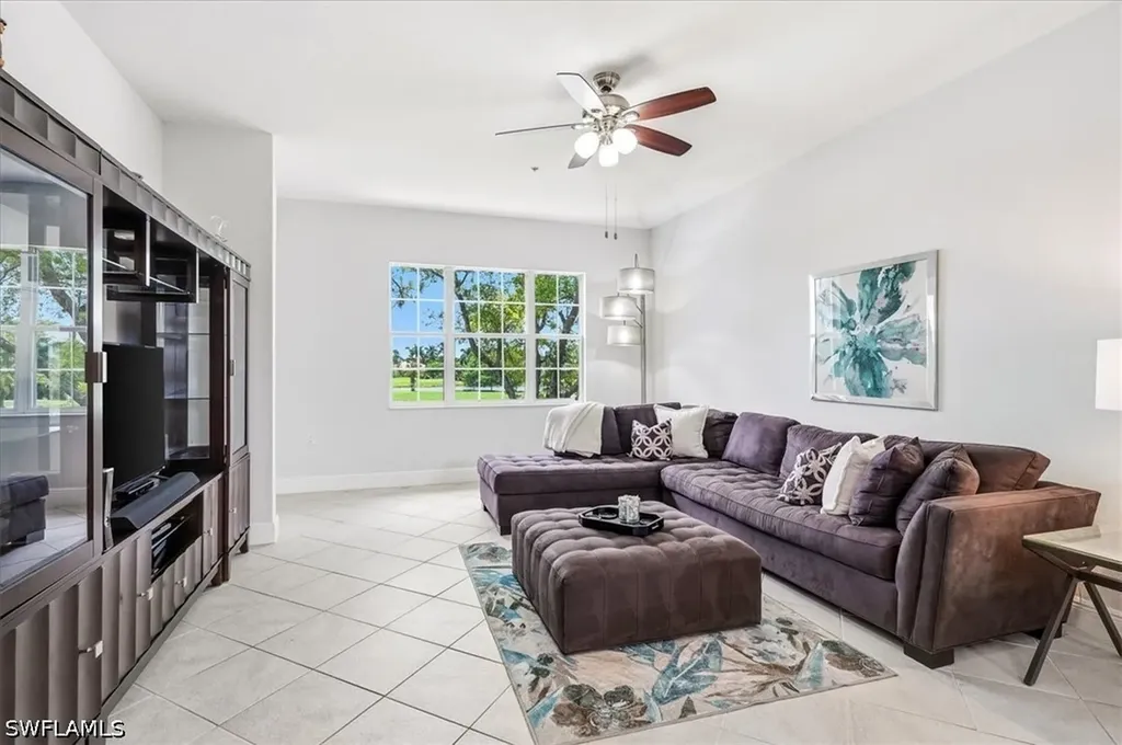 3695 Montreux Lane Naples FL 34114