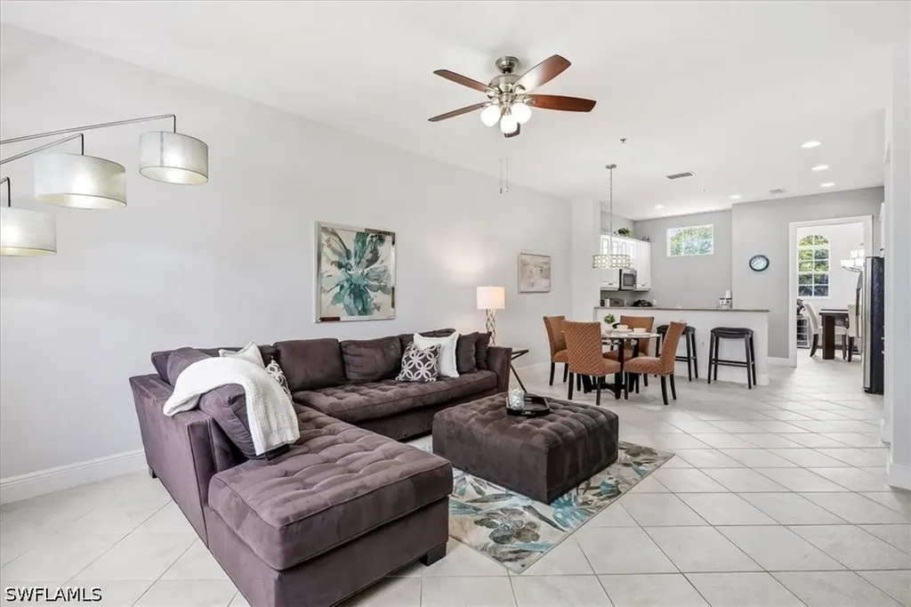 3695 Montreux Lane Naples FL 34114