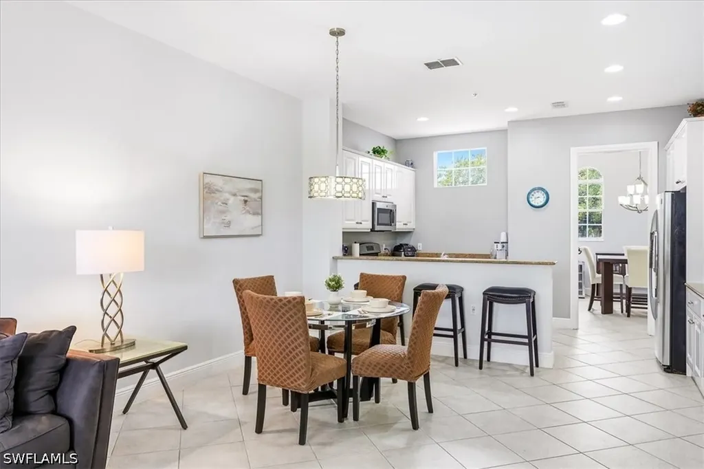 3695 Montreux Lane Naples FL 34114