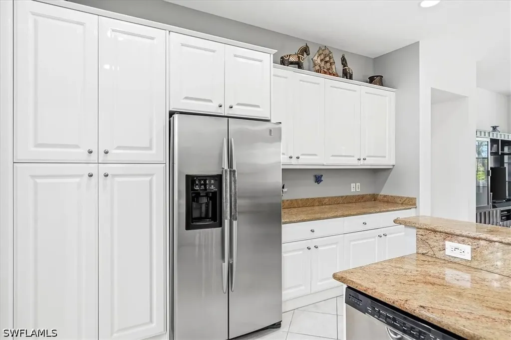 3695 Montreux Lane Naples FL 34114