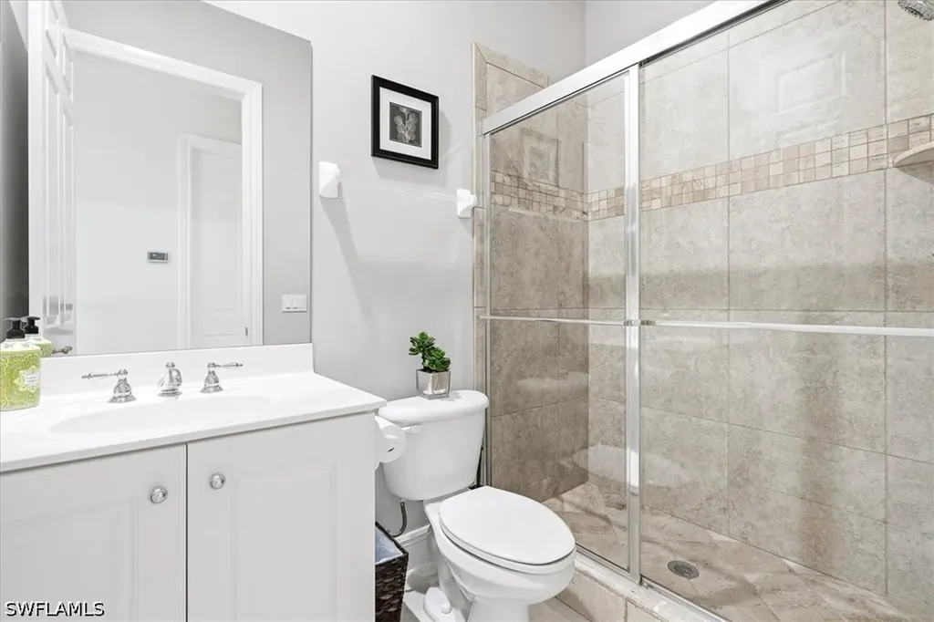 3695 Montreux Lane Naples FL 34114
