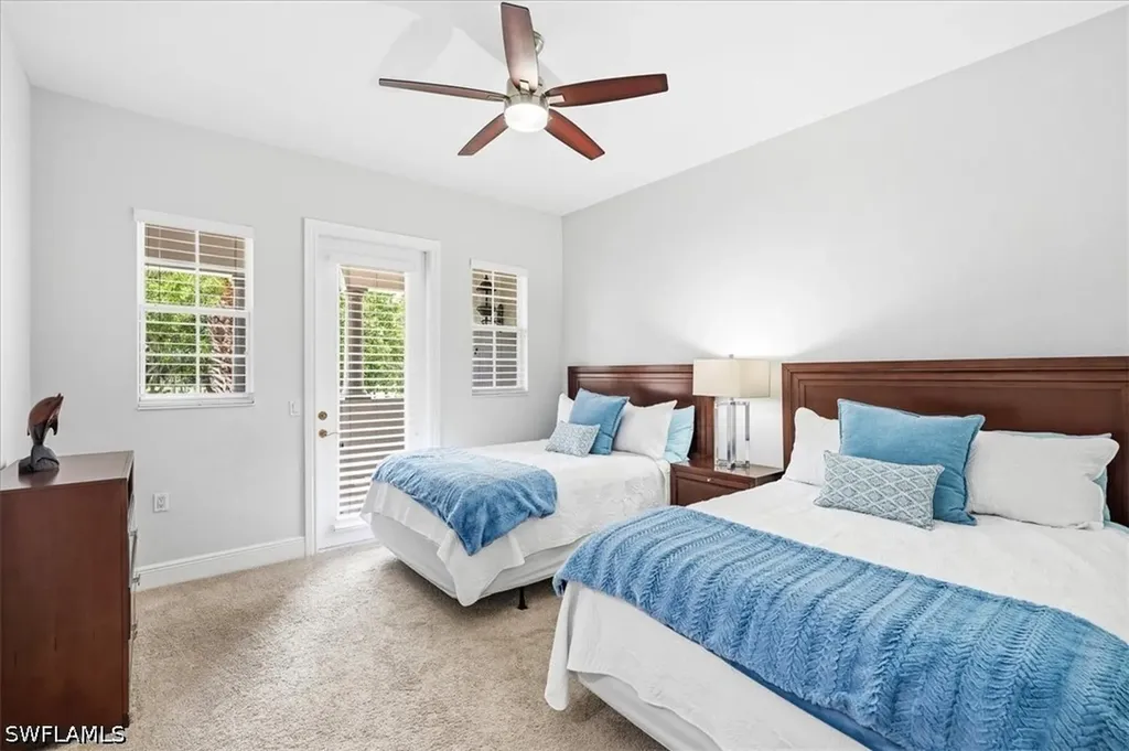 3695 Montreux Lane Naples FL 34114